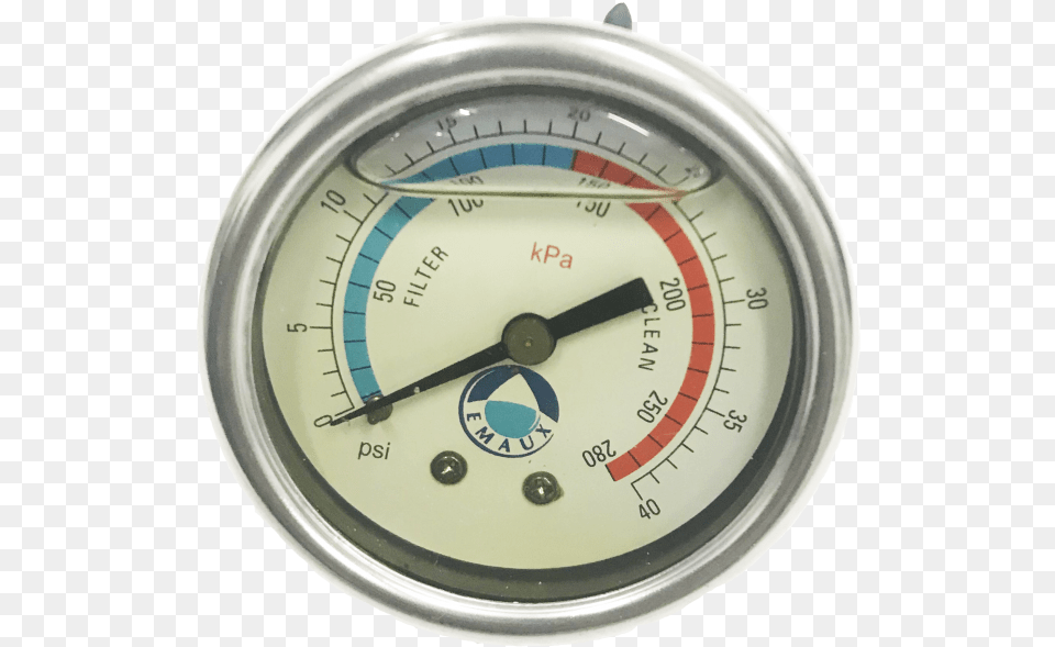 Guage Gauge, Wristwatch, Tachometer Png Image