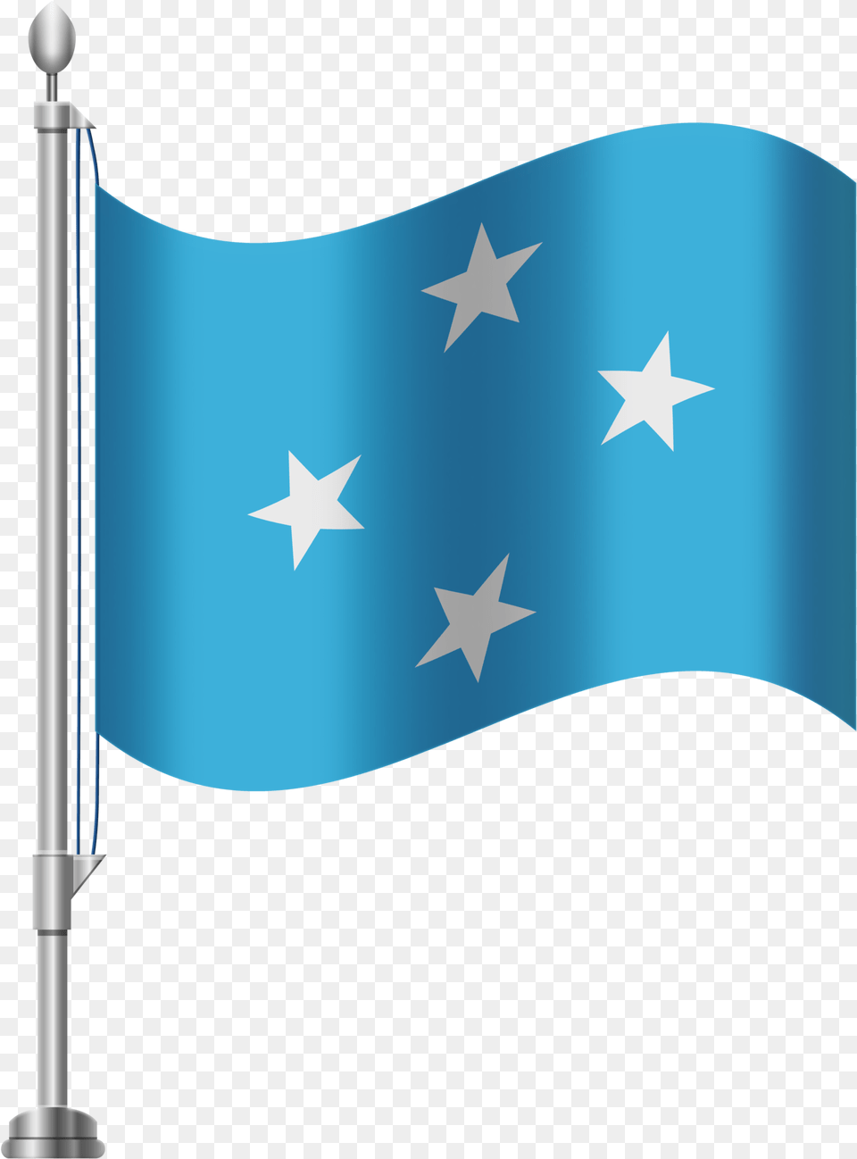 Guam Flag Clip Art Free Png
