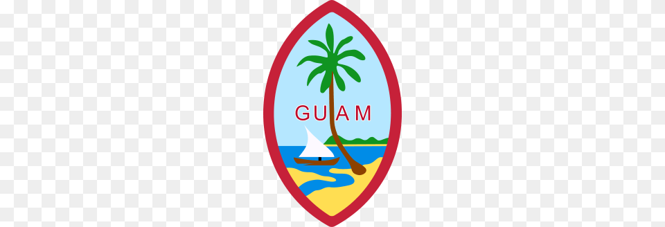 Guam Vote On Marijuana Is On November Ballot For Now, Water, Sea, Outdoors, Nature Free Transparent Png