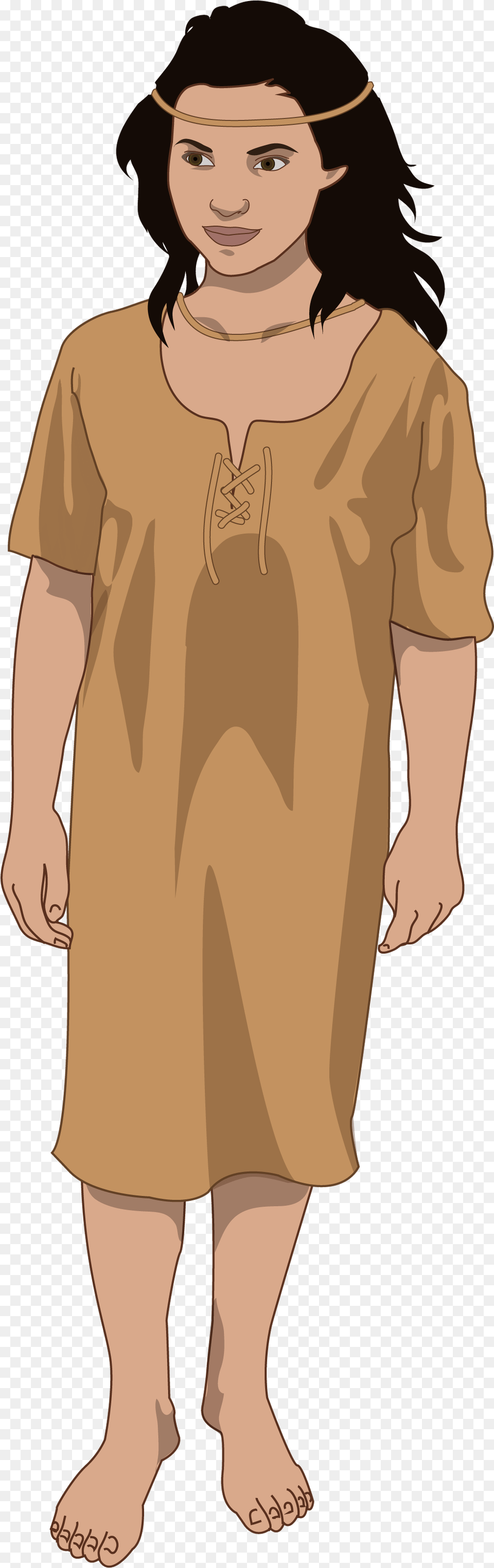Guanches, Adult, Male, Man, Person Free Png