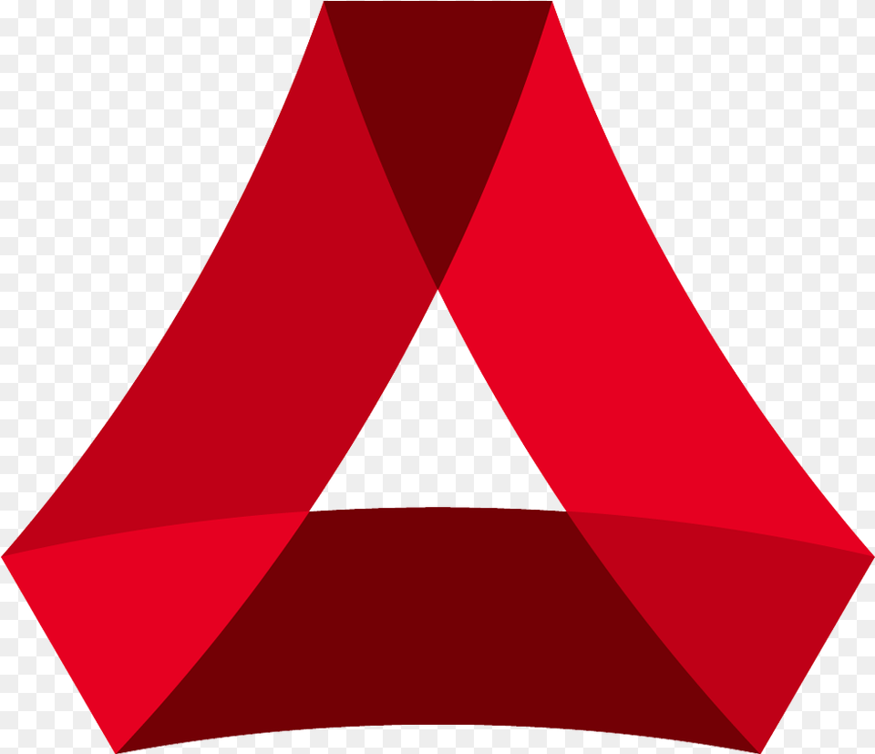 Guangfa Triangle Logos, Flag Free Png Download