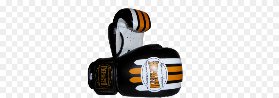 Guante De Boxeo Para Ninos Boxing, Clothing, Glove, Helmet, Appliance Free Png Download