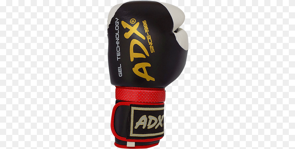 Guantes De Box Adx, Clothing, Glove Free Png Download