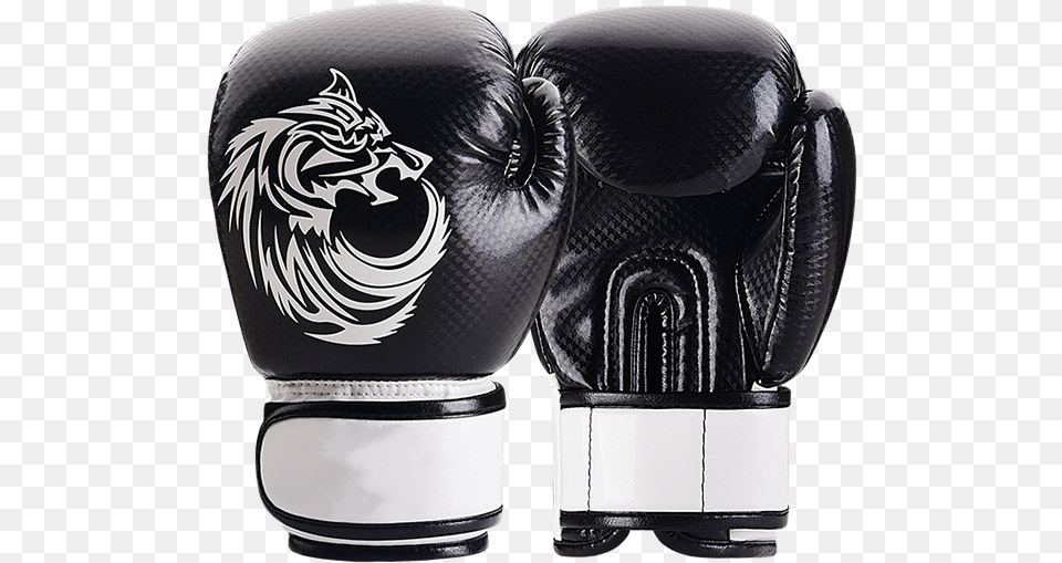 Guantes De Boxeo Boxing Glove Vippng Boxing Glove, Clothing Free Png Download