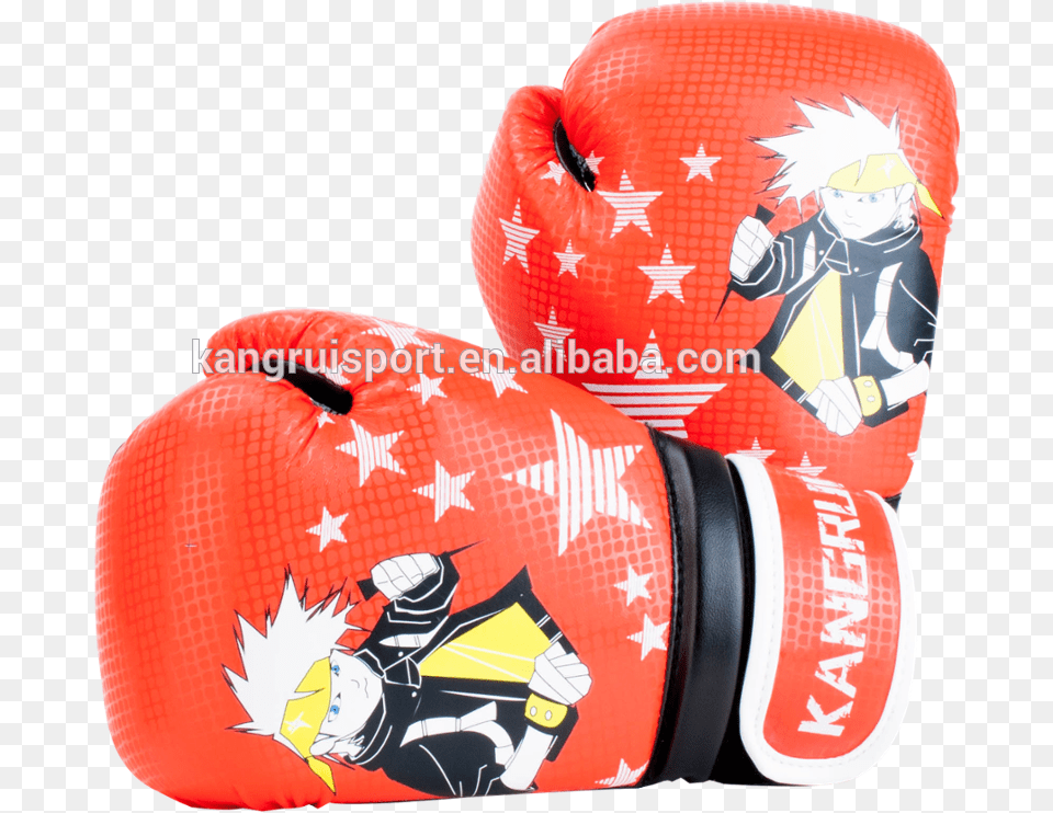 Guantes De Boxeo Guantes De Cuero Guantes De Boxing, Clothing, Glove, Adult, Male Free Transparent Png