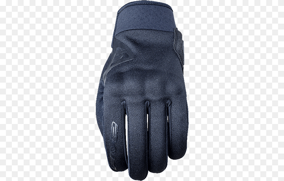 Guantes Verano Scooter Hombre, Baseball, Baseball Glove, Clothing, Glove Free Png Download