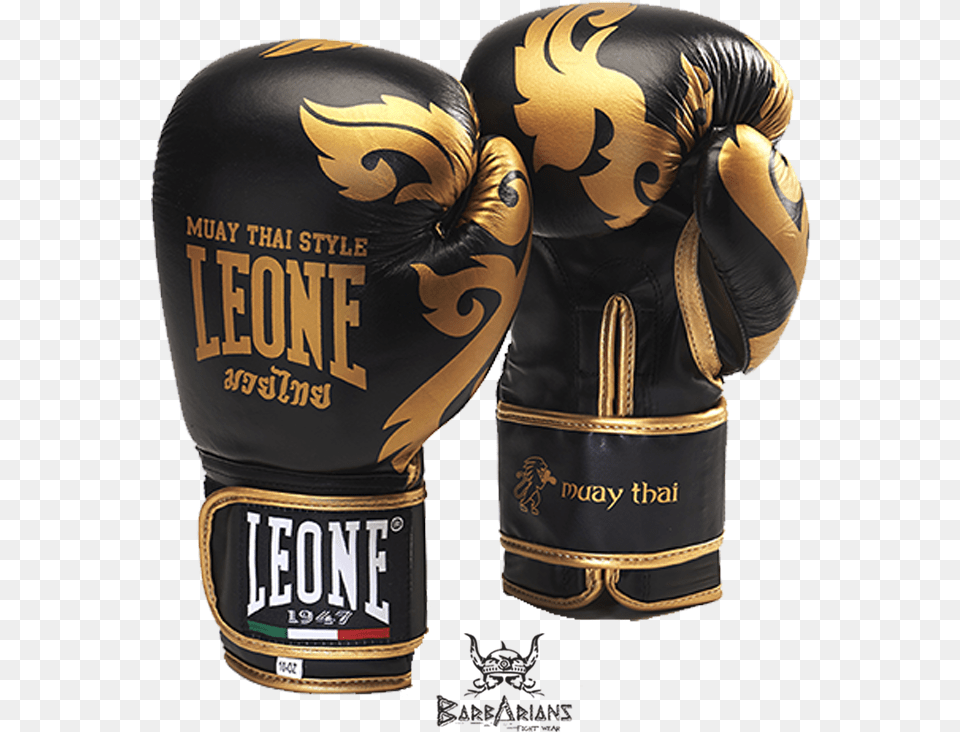 Guantoni Da Boxe, Clothing, Glove, Adult, Female Png