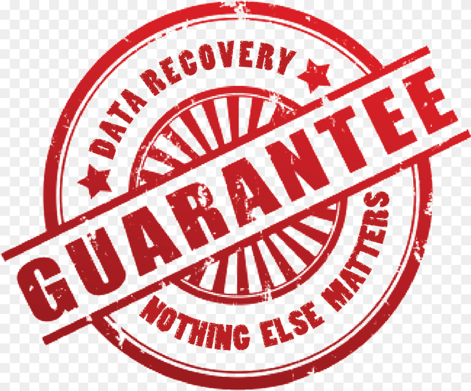 Guarantee, Logo, Dynamite, Weapon, Architecture Free Png