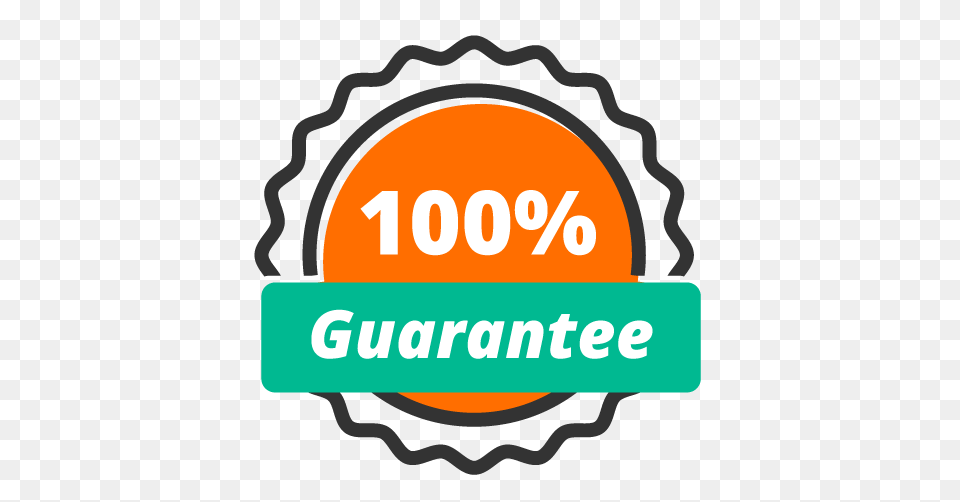 Guarantee, Logo, Ammunition, Grenade, Weapon Png