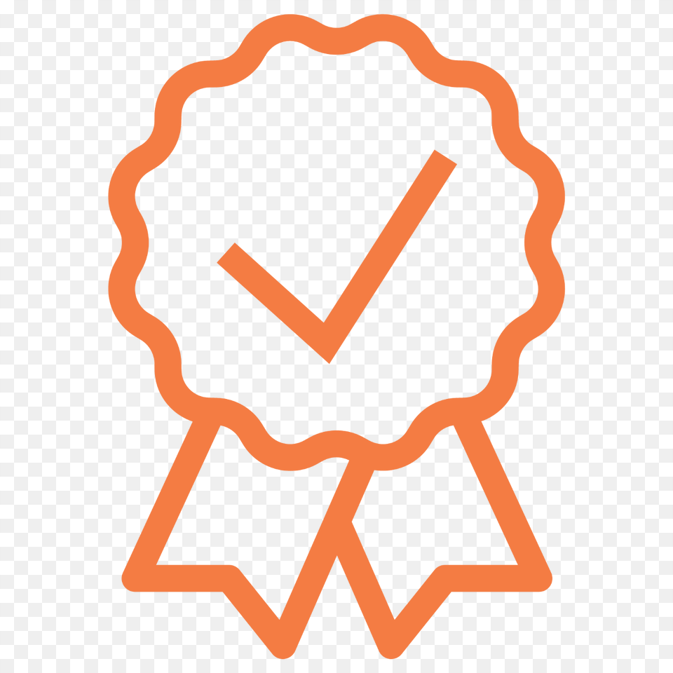 Guarantee Badge Icon Guarantee Icon Gif, Clock Png