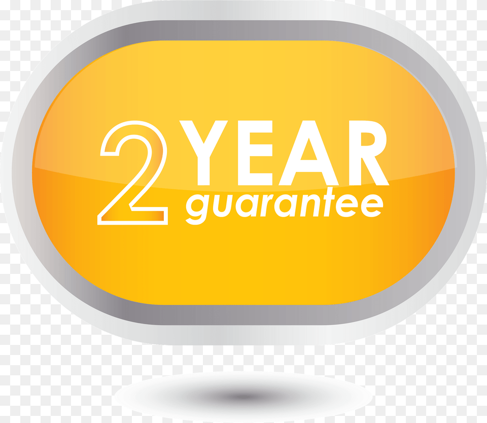 Guarantee Button Clipart, Logo, Glass, Sticker, Disk Free Transparent Png