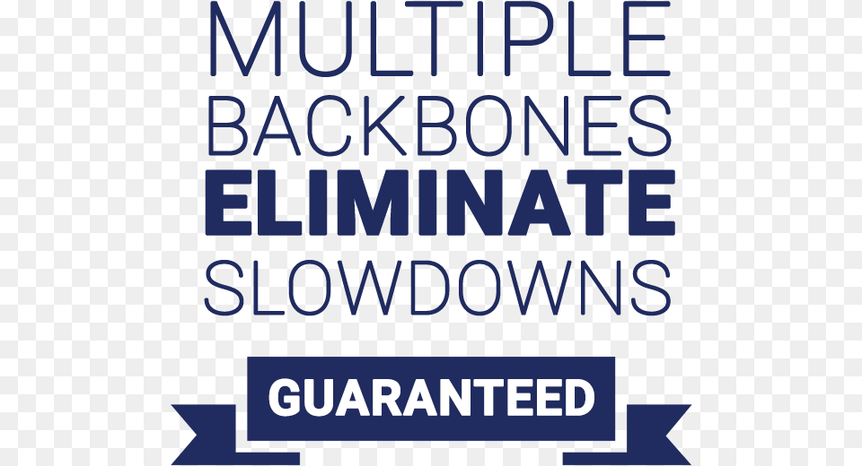 Guarantee Graphic Design, Scoreboard, Text Free Png Download