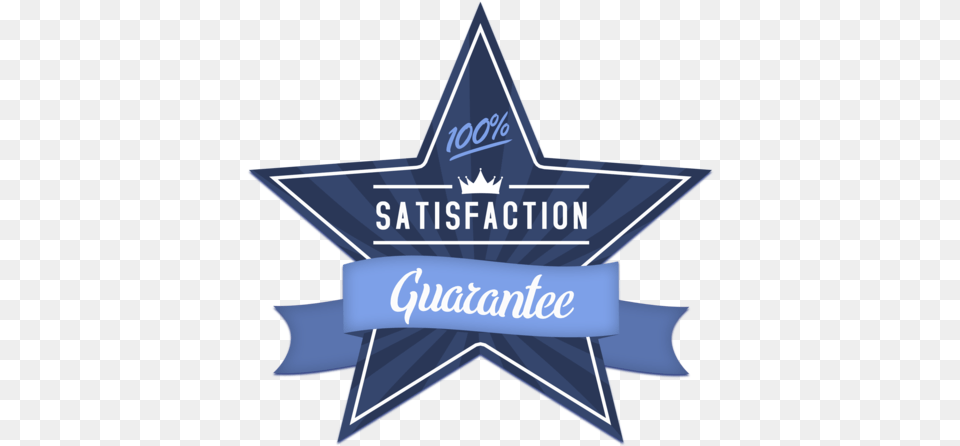 Guarantee Guaranteev, Badge, Logo, Symbol, Star Symbol Png Image