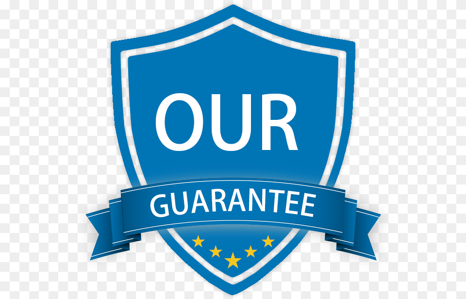 Guarantee Picture Whitechapel Station, Badge, Logo, Symbol Free Png