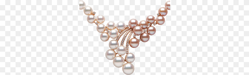 Guarantee You Have Access To The Best Jewellery And Jewellery, Accessories, Jewelry, Necklace, Pearl Png Image