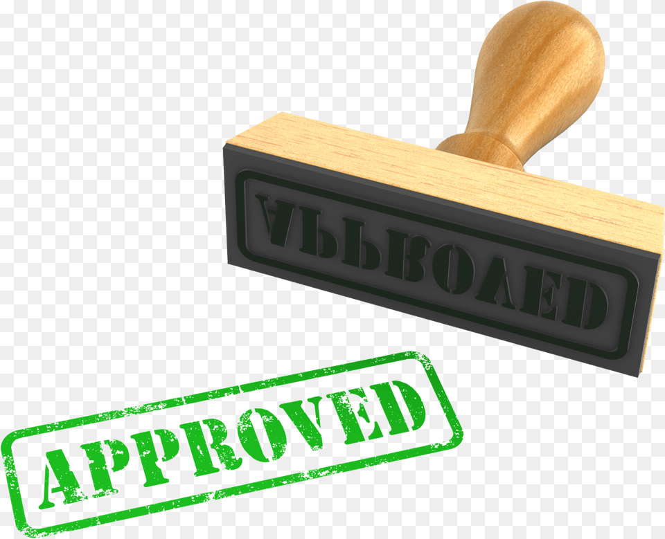 Guaranteed Auto Approval Approval Process, Device Png Image