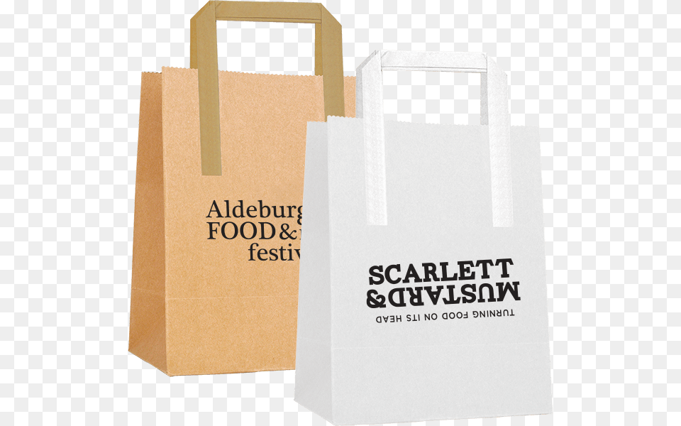 Guaranteed Delivery On Time Every Time Paper Bag, Shopping Bag, Box, Cardboard, Carton Png Image