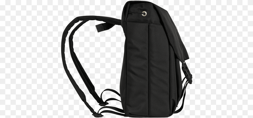 Guaranteed For Life Messenger Bag, Backpack, Accessories, Handbag Png