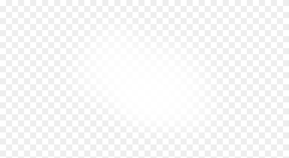 Guaranteed Smile Darkness Png Image