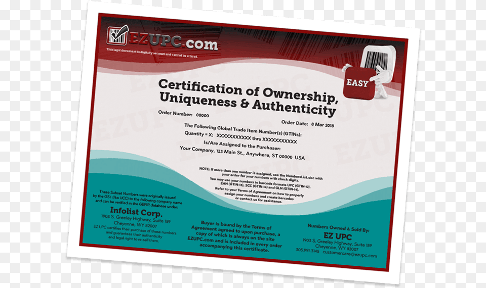 Guarantees Label, Advertisement, Poster, Business Card, Paper Png