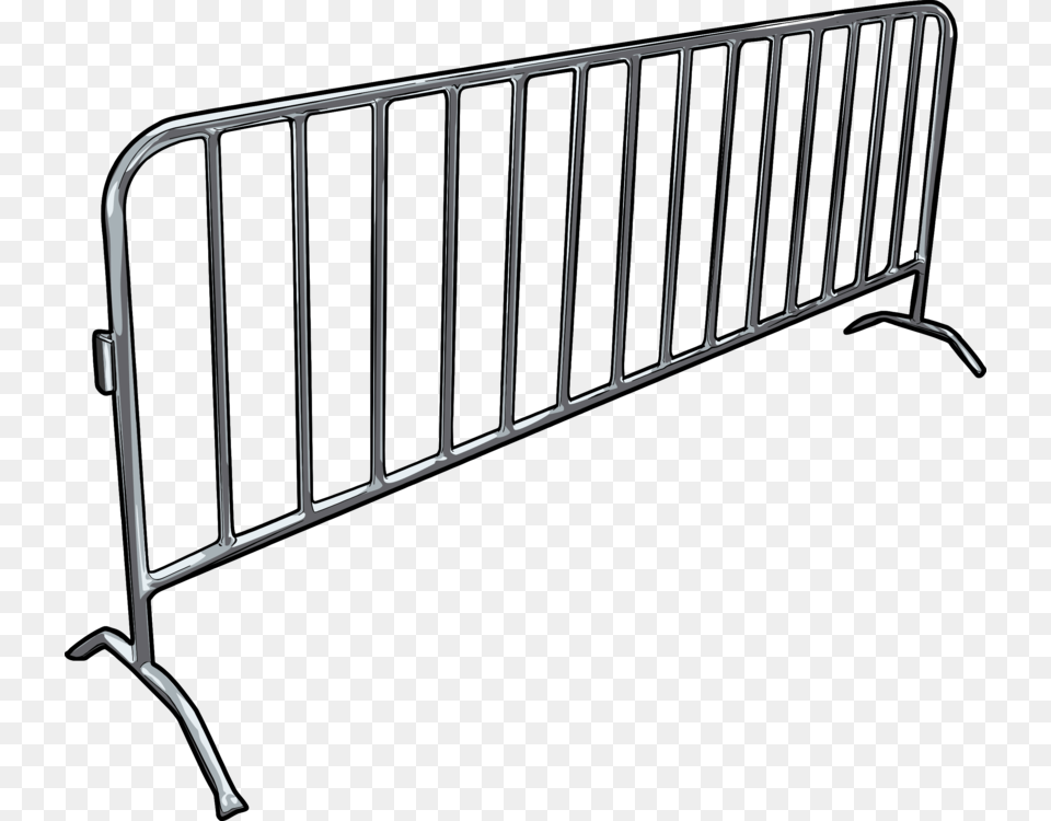 Guard Rail Handrail Baluster Computer Icons Staircases Fence, Gate, Barricade Free Transparent Png