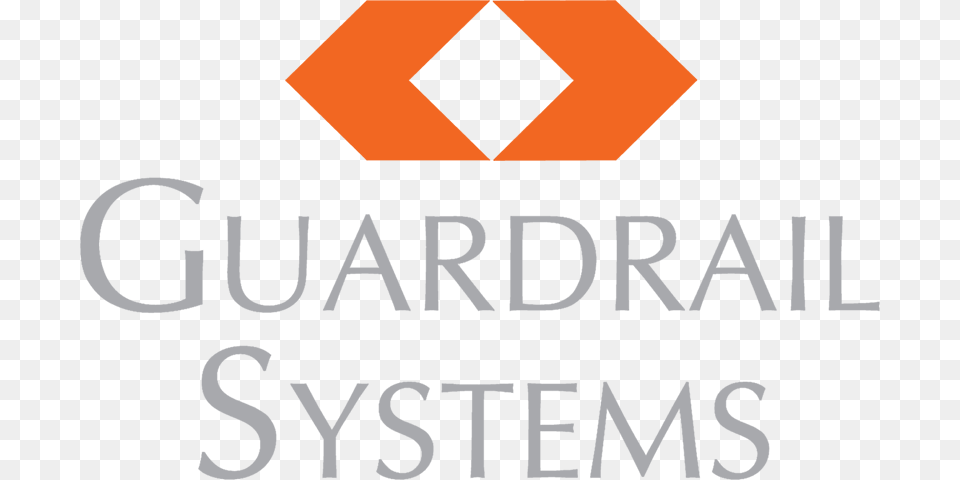 Guard Rail Systems Logo Grey Stacked Worzalla Publishing, Leaf, Plant Free Png