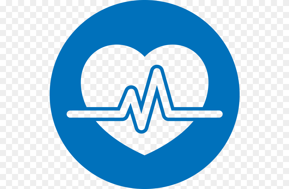 Guard Your Heart Circle, Logo, Disk Png
