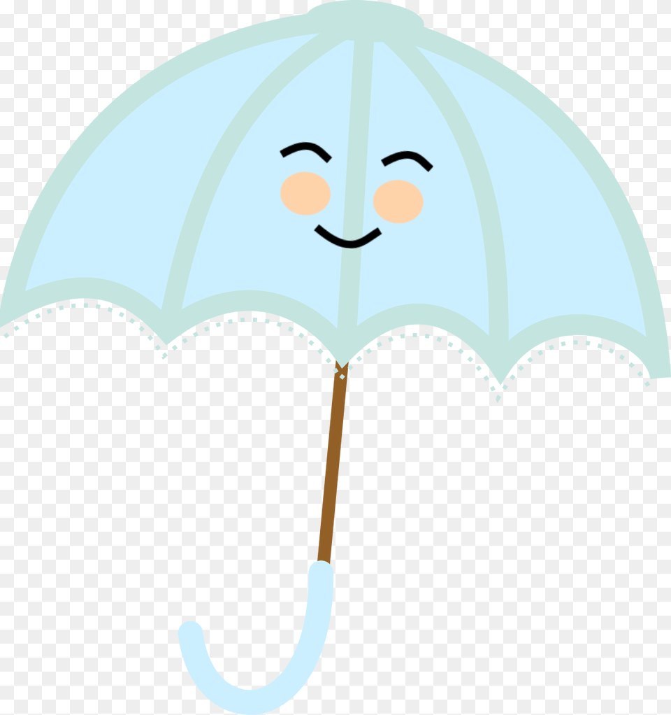 Guarda Chuva Azul, Canopy, Umbrella, Person Png Image