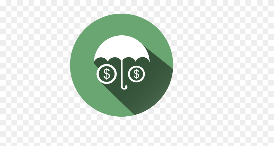 Guarda Chuva Do Do, Green, Logo, Recycling Symbol, Symbol Free Transparent Png