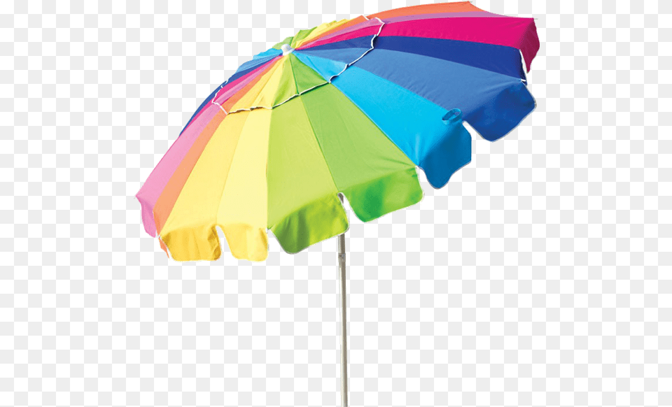 Guarda Sol, Canopy, Umbrella, Architecture, Building Png Image