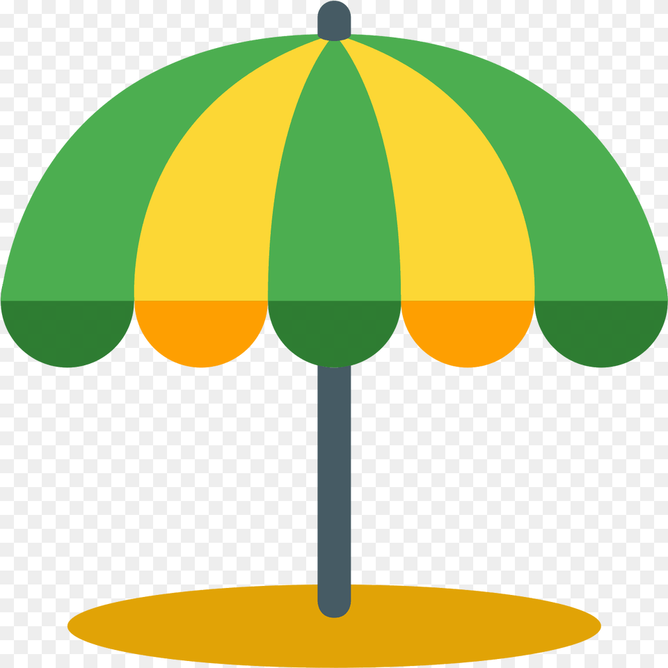 Guarda Sol Guardasol Guarda Sol Icon, Canopy, Umbrella, Architecture, Building Free Transparent Png