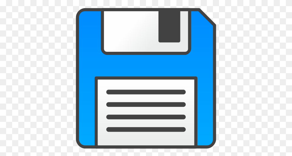 Guardar Save Icon, Computer Hardware, Electronics, Hardware Free Png Download