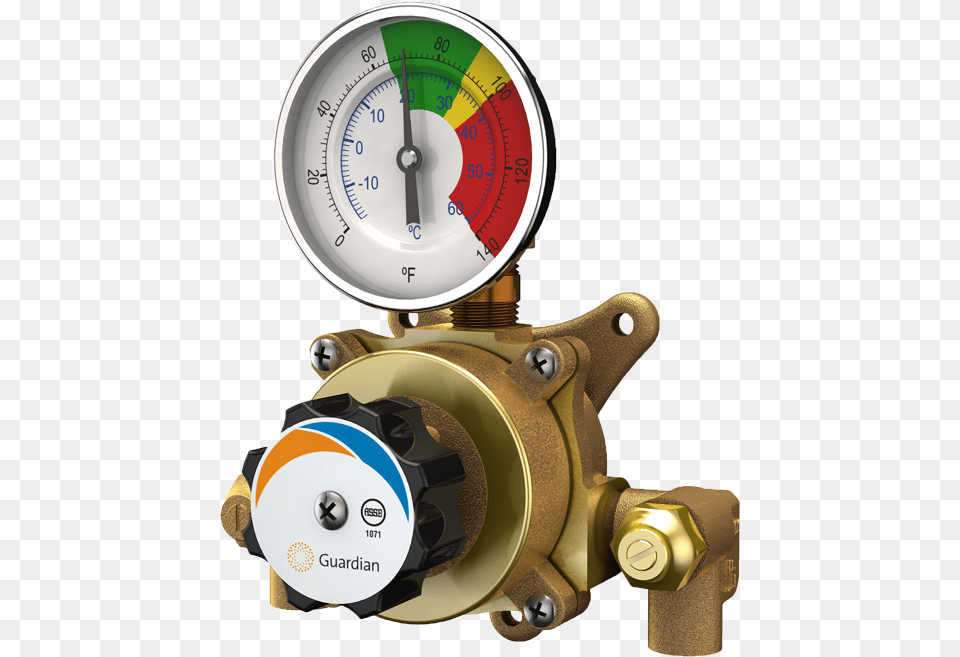 Guardian, Gauge, Device, Grass, Lawn Free Png