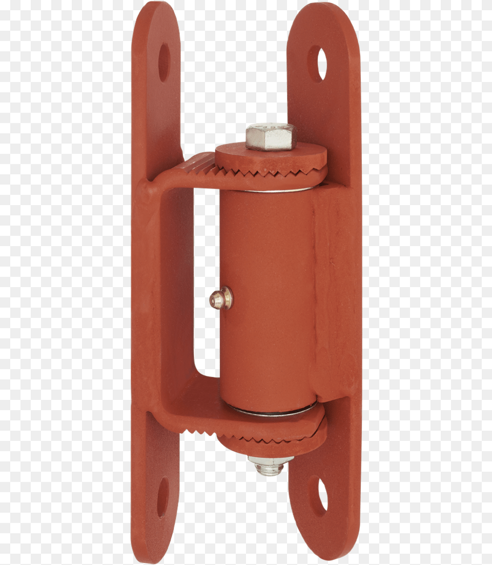 Guardian Adjustable Hinge Bolt Gate Bolt Post Hinge Free Transparent Png