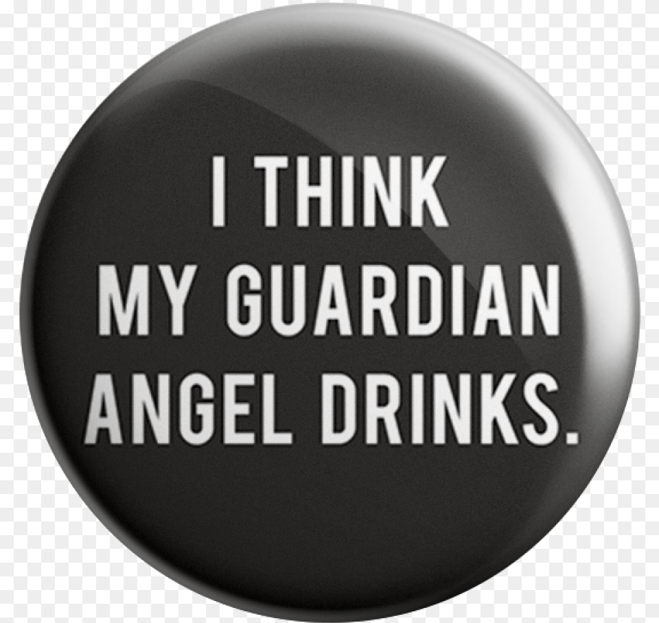 Guardian Angel, Badge, Logo, Symbol, Disk Png