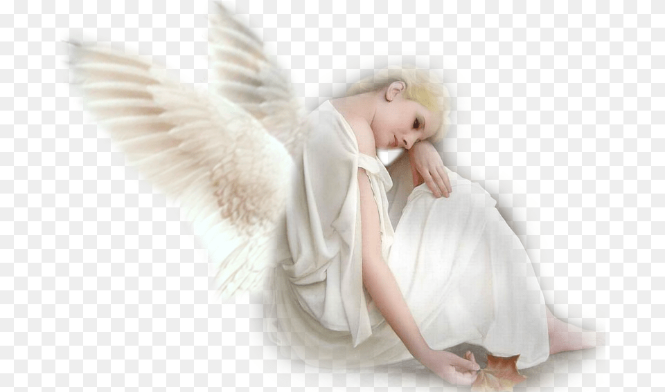 Guardian Angel Transparent Background Angel Transparent, Child, Female, Girl, Person Free Png Download