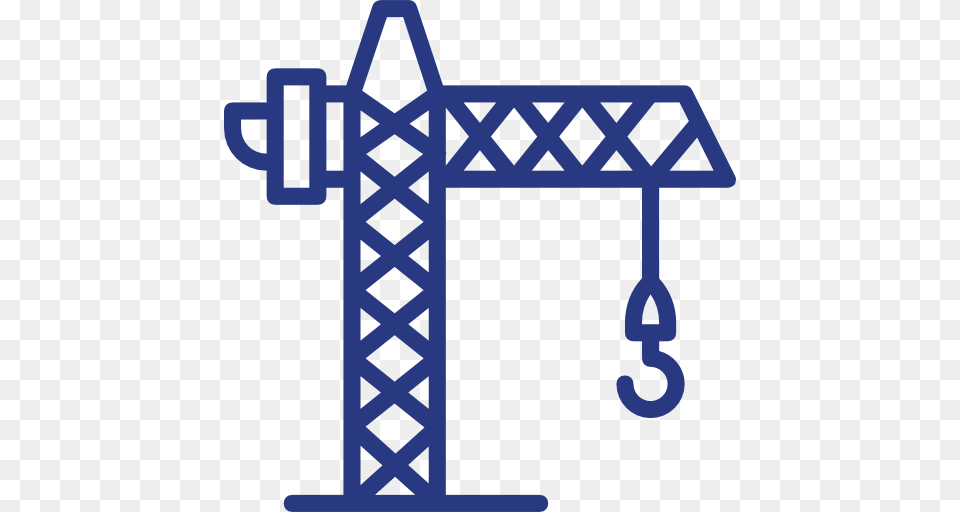 Guardian Construction Company Serving The Greater Wilmington, Construction Crane, Electronics, Hardware Free Transparent Png