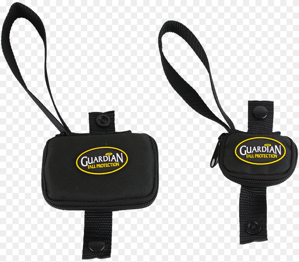 Guardian Construction Harness With Side D Rings And Fall Protection Trauma Straps, Accessories, Strap, Smoke Pipe Free Png