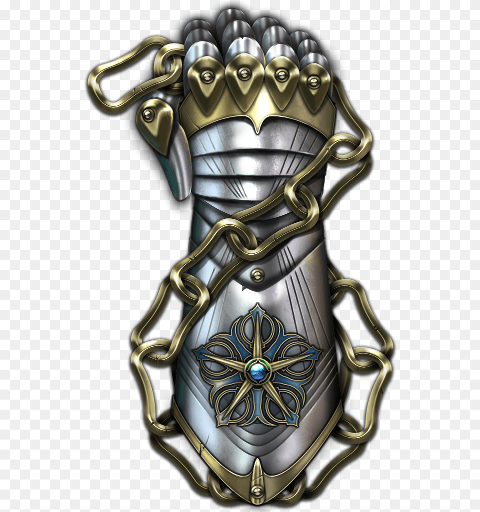 Guardian Emblem Rift Guardians, Electronics, Hardware, Armor Png Image