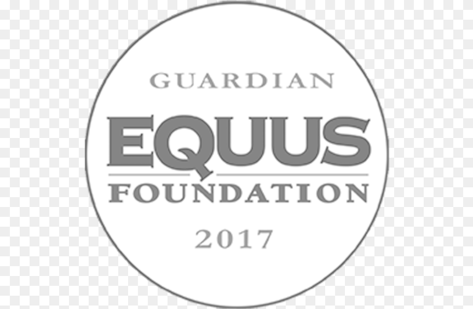 Guardian Equus Foundation, Disk, Photography, Logo Png Image