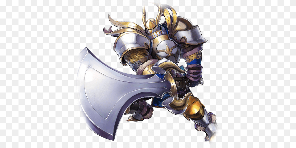 Guardian God Heimdall Heimdallr, Armor Free Png