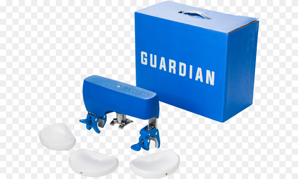 Guardian Group, Box Free Png Download