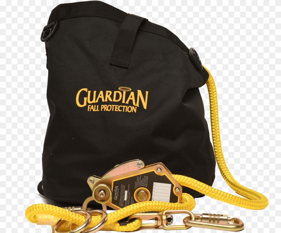 Guardian Htl Hll, Accessories, Bag, Handbag, Purse Free Transparent Png