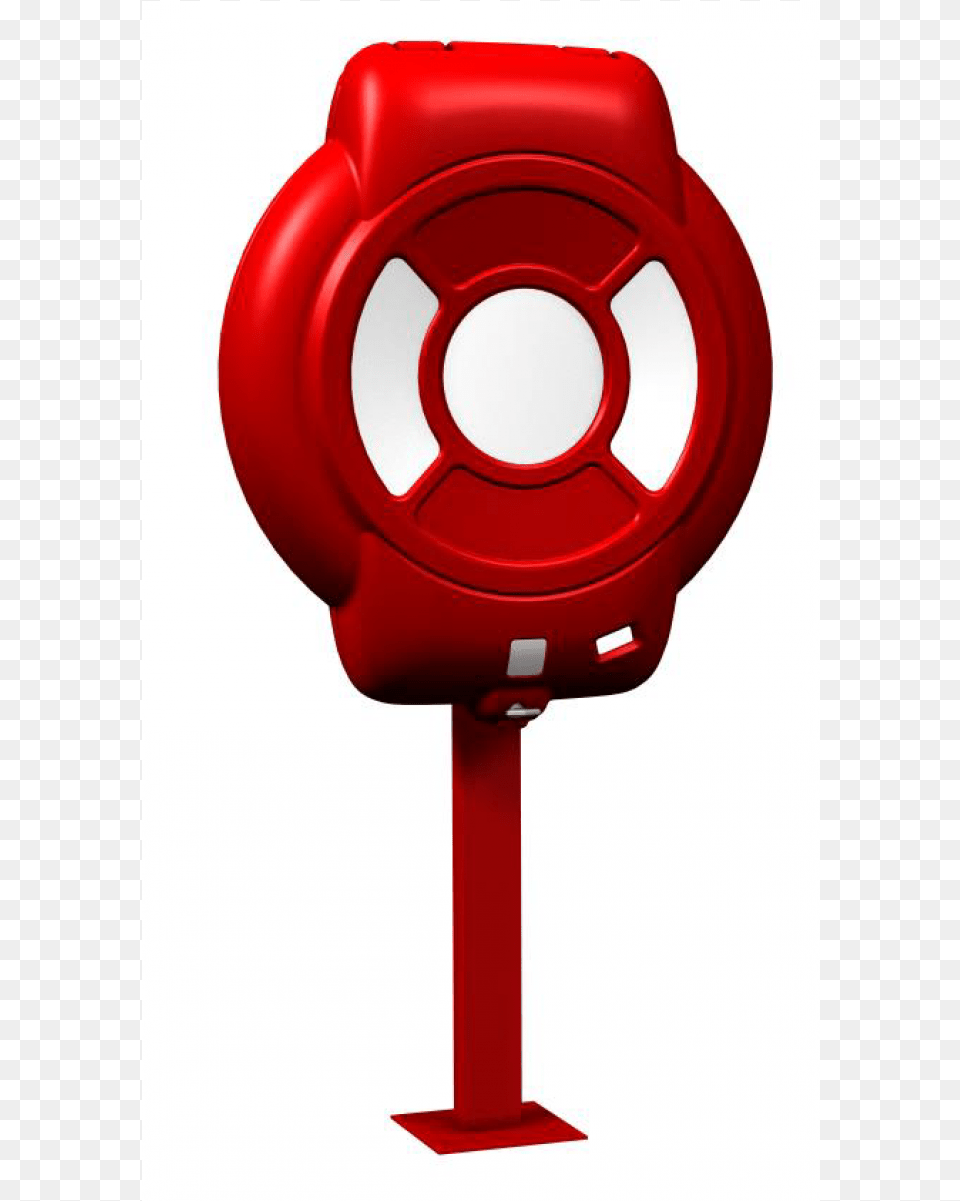 Guardian Life Ring Cabinets Safety, Water Png
