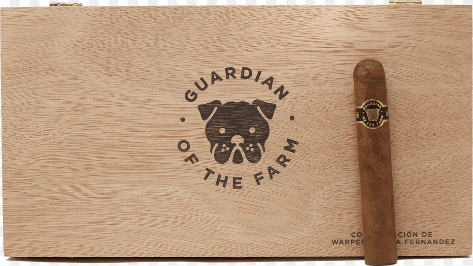 Guardian Of The Farm Rambo Plywood Png Image