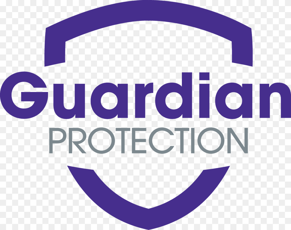 Guardian Protection, Logo Png