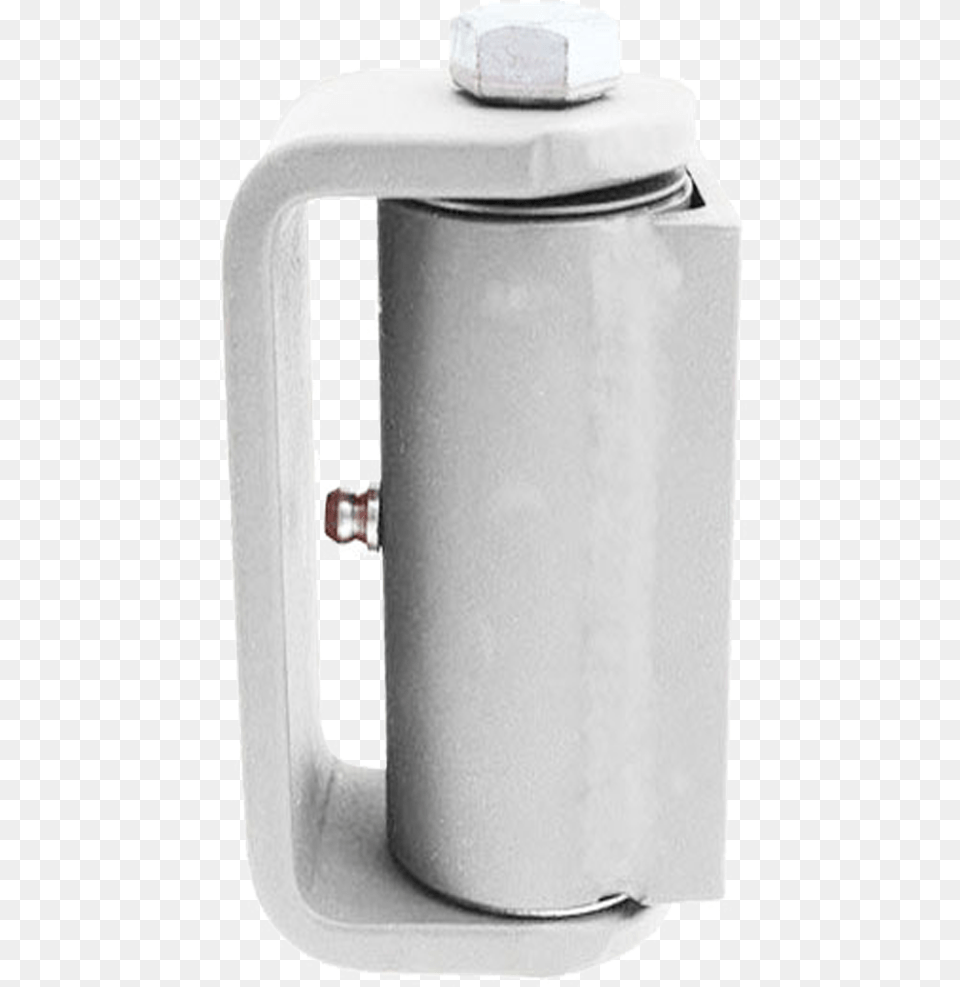 Guardian Standard Hinge Flat Mount Both Sides Water Bottle, Cookware, Pot, Shaker, Jug Png Image