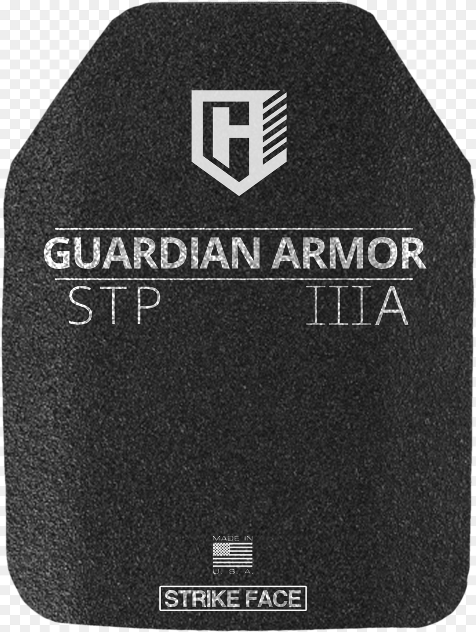 Guardian Stp The Guardian, Text, Gravestone, Tomb Free Png