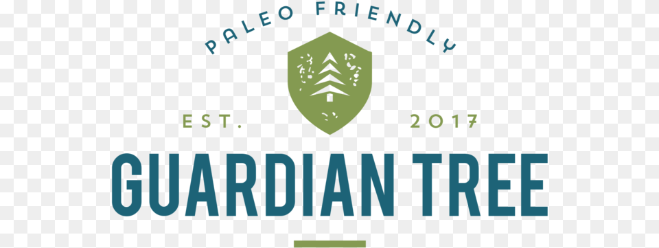 Guardian Tree Logo New York City, Scoreboard Free Png