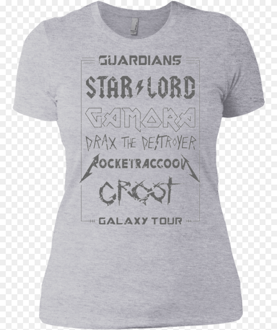 Guardians Galaxy Tour Grunge Women S Premium T Shirt Hogwarts And Game Of Thrones T Shirt, Clothing, T-shirt, Adult, Male Free Transparent Png
